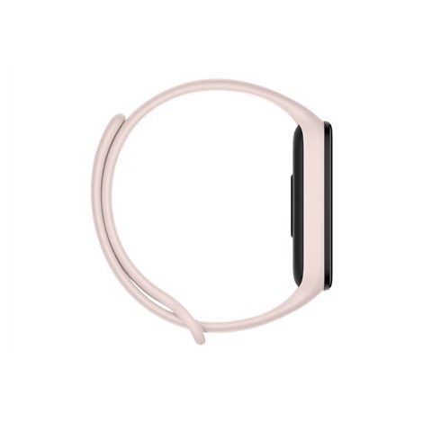 Xiaomi | Wrist strap | Designed For Xiaomi Redmi Smart Band 2 | Pink